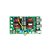 Placa Elétrica de Potência Força Circuito Impresso Trane TVR BRD04598 - Imagem 1