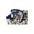 Placa Eletrônica Evaporadora Split Hi Wall 9.000 BTU/h Trane  BTU/h  CE-KF26G/Y-T6 - Imagem 1