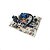 Placa Eletrônica Evaporadora Split Hi Wall 9.000 BTU/h Trane  BTU/h  CE-KF26G/Y-T6 - Imagem 3