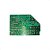 Placa Eletrônica Evaporadora Split Hi Wall 9.000 BTU/h Trane  BTU/h  CE-KF26G/Y-T6 - Imagem 4