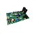 Placa Eletrônica Evaporadora Midea Duto MI-160T1/DHN1-B - Imagem 2