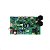 Placa Eletrônica Evaporadora Midea Duto MI-160T1/DHN1-B - Imagem 1