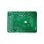 Placa Eletrônica Principal Condensadora Trane TVR PRO 220V - Imagem 4