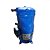 Compressor Scroll Danfoss R410a 10TR 460V Trifásico SH120A4ALC - Imagem 4