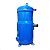 Compressor Scroll Danfoss R410a 10TR 460V Trifásico SH120A4ALC - Imagem 3