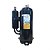 Compressor Rotativo Mitsubishi 220V R410a 48.000 BTU/h LNB42FSCMC - Imagem 1