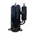 Compressor Rotativo Mitsubishi 220V R410a 48.000 BTU/h LNB42FSCMC - Imagem 3