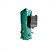 Compressor Scroll Bitzer Trifásico 15TR 220v 60Hz - GSD60182VAB212 SE-E1 - Imagem 2