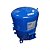 Compressor Hermético Danfoss Tri R22 380V MT100-9VI - Imagem 3