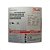 Compressor Hermético Danfoss Tri R22 380V MT100-9VI - Imagem 4