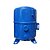 Compressor Hermético Danfoss Tri R22 380V MT100-9VI - Imagem 2