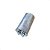 Capacitor Permanente de Alumínio Terminais Fast On 380v - 40uF - Imagem 3