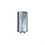 Capacitor Permanente de Alumínio Terminais Fast On 380v - 40uF - Imagem 1