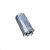 Capacitor Permanente de Alumínio Terminais Fast On 380v - 40uF - Imagem 2