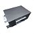 Evaporadora Trane de Split, Piso e Teto - 220V Trifásico 30.000 BTU/h - Imagem 4