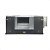 Evaporadora Trane de Split, Piso e Teto - 220V Trifásico 30.000 BTU/h - Imagem 2