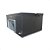 Evaporadora Trane de Split, Piso e Teto - 220V Trifásico 30.000 BTU/h - Imagem 5