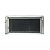 Evaporadora Trane de Split, Piso e Teto - 220V Trifásico 30.000 BTU/h - Imagem 1