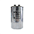 Capacitor Permanente Terminal Fast On 380V 80uF - Imagem 1