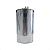 Capacitor Permanente Terminal Fast On 380V 80uF - Imagem 3