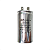 Capacitor Permanente Alumínio Terminal Fast On 400/450v 20uf - Imagem 1