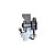 Bomba de Dreno P/Fan Coil PSB-7 PLD-7 9W 220V 240V - Imagem 2