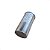 Capacitor Permanente Duplo Alumínio 25uF - Imagem 4