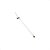 Conjunto Cabo De Aco Centrifuga Mueller 100033124 - Imagem 2