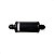 Filtro Secador Danfoss 306 x 3/4'' Rosca 134a 023Z0193 - Imagem 1