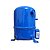 Compressor Danfoss 3,25HP a 3,5 Trifásico 220V MTZ36-3VI - Imagem 2
