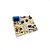 Placa Principal Evaporadora Trane 4MCW1524A100BAA BRD06902 - Imagem 2
