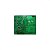 Placa Principal Evaporadora Trane 4MCW1524A100BAA BRD06902 - Imagem 4
