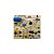 Placa Principal Evaporadora Trane 4MCW1524A100BAA BRD06902 - Imagem 1