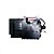 Placa Principal Condensadora Trane 4TYK1624B1000AA - BRD07174 - Imagem 1