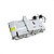 Placa Principal da Unidade Condensadora Trane 4TYK1636B1000AA - BRD07179 - Imagem 2