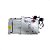 Placa Principal da Unidade Condensadora Trane 4TYK1636B1000AA - BRD07179 - Imagem 1