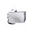 Placa Principal Condensadora Trane 4TXK1612B1000AAI - BRD071781 - Imagem 4