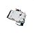 Placa Principal Condensadora Trane 4TXK1612B1000AAI - BRD071781 - Imagem 3