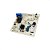 Placa Principal Evaporadora Trane 4MWW1509A100BAA BRD07193 - Imagem 3