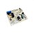 Placa Principal Evaporadora Trane 4MWW1509A100BAA BRD07193 - Imagem 2