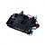 Placa Principal Condensadora Trane 4TYK1624C100BAR - BRD07280 - Imagem 3