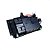 Placa Principal Condensadora Trane 4TYK1624C100BAR - BRD07280 - Imagem 2