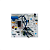 Placa Principal Evaporadora Trane 4MXW1609B1000AA - CPN03607 - Imagem 1
