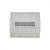 Filtro de Ar tipo tela em Nylon P/ Split Hi-Wall Trane 12.000 BTU/h FLR008987 - Imagem 4