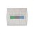 Filtro de Ar tipo tela em Nylon P/ Split Hi-Wall Trane 12.000 BTU/h FLR008987 - Imagem 2