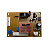 Placa de Potência Geladeira Electrolux 127V - DF46 DF49 - Imagem 1