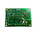 Placa de Potência Geladeira Electrolux 127V - DF46 DF49 - Imagem 4