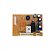 Placa de Potência Geladeira Electrolux 127V - DF46 DF49 - Imagem 1