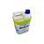 Higienizador Bactericida Master Bac Erva-Doce - 5 Litros - Imagem 2