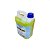 Higienizador Bactericida Master Bac Erva-Doce - 5 Litros - Imagem 3